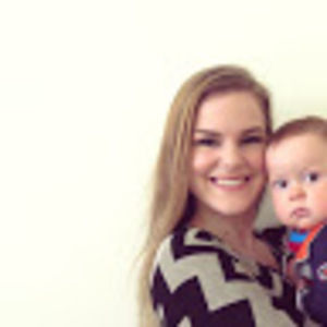 Meet your Posher, Lindsay